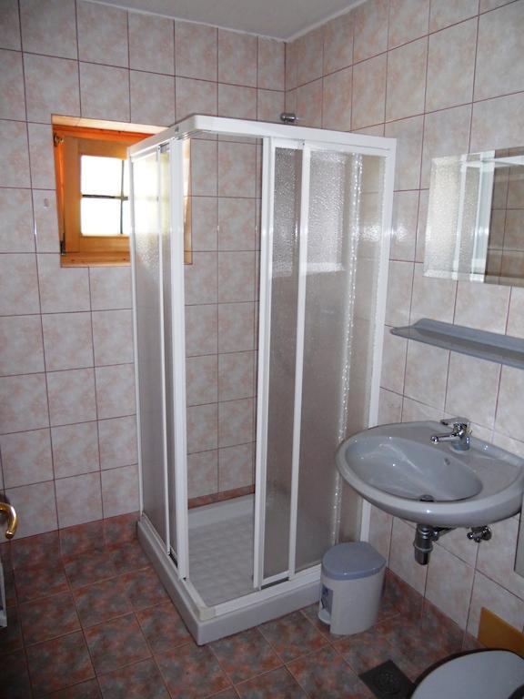 Farm Stay Kramer Bistrica ob Sotli Quarto foto