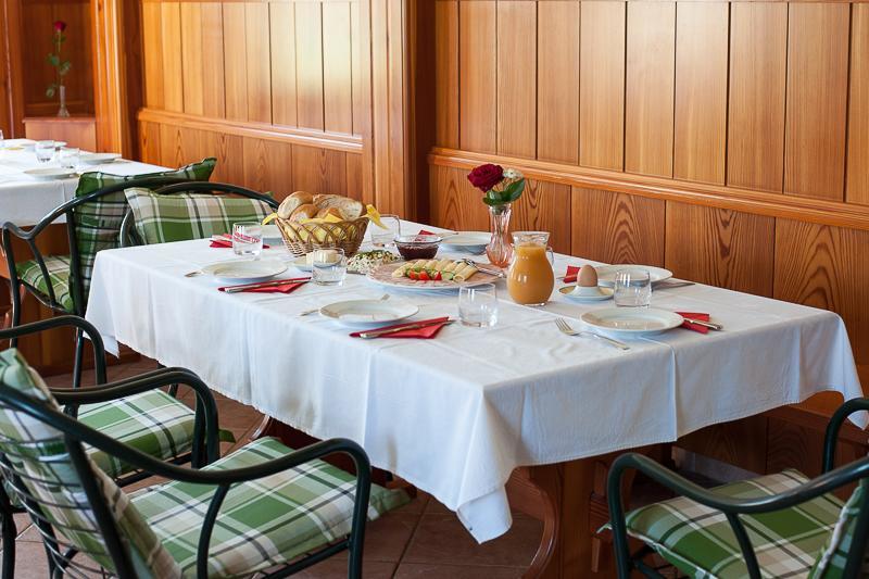 Farm Stay Kramer Bistrica ob Sotli Exterior foto